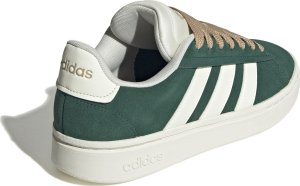 Buty adidas Grand Court Alpha 00s IH3850 2