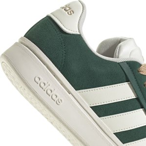 Buty adidas Grand Court Alpha 00s IH3850 4