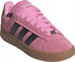 Adidas Buty adidas Grand Court Alpha 00s JH8669 3