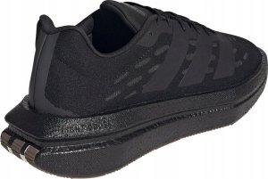 Buty adidas FLOWBOOST JR5503 3