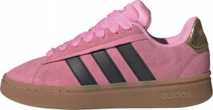 Buty adidas Grand Court Alpha 00s JH8669 1