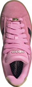 Buty adidas Grand Court Alpha 00s JH8669 2