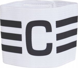 Opaska adidas TIRO League Captains Armband JP0184 1