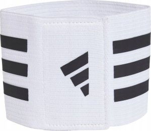 Opaska adidas TIRO League Captains Armband JP0184 2
