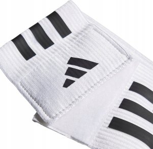 Opaska adidas TIRO League Captains Armband JP0184 3