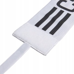 Opaska adidas TIRO League Captains Armband JP0184 4