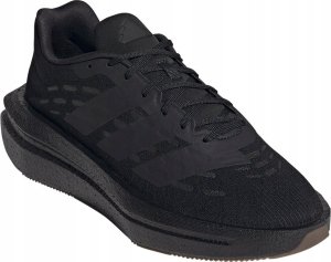 Adidas Buty adidas FLOWBOOST JR5503 2