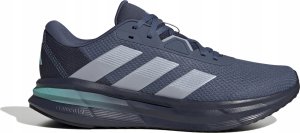 Buty adidas Galaxy 7 ID8752 1