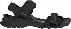 Sandały adidas Terrex Hydroterra JQ2231 1