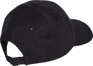 Czapka adidas New Logo JG0998 4