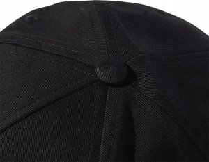 Czapka adidas New Logo JG0998 2
