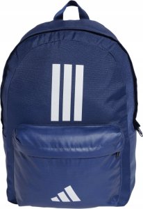 Plecak adidas Classic Bars 3 Stripes IS7041 1