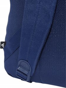 Plecak adidas Classic Bars 3 Stripes IS7041 2