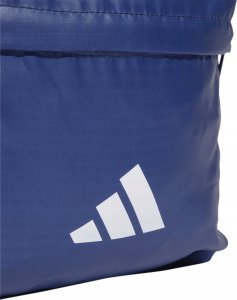 Plecak adidas Classic Bars 3 Stripes IS7041 3