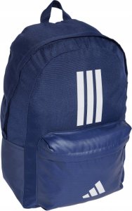 Plecak adidas Classic Bars 3 Stripes IS7041 5