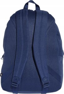 Plecak adidas Classic Bars 3 Stripes IS7041 6