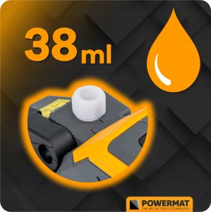 PIŁA ŁAŃCUCHOWA AKUMULATOROWA GAŁĘZIÓWKA MINI PILARKA 2x AKU 2AH ŁAŃCUCH 11