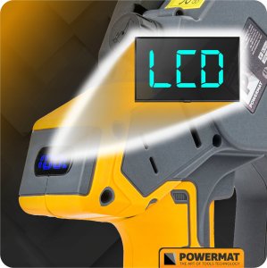 PIŁA ŁAŃCUCHOWA AKUMULATOROWA GAŁĘZIÓWKA MINI PILARKA 2x AKU 2AH ŁAŃCUCH 2