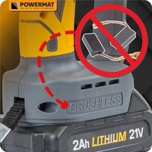 PIŁA ŁAŃCUCHOWA AKUMULATOROWA GAŁĘZIÓWKA MINI PILARKA 2x AKU 2AH ŁAŃCUCH 10