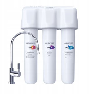 ECO Pro 1