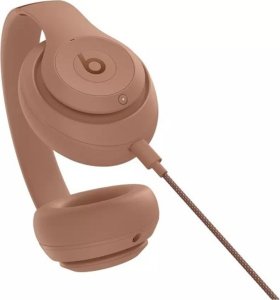 Beats Studio Pro Kim Special Edition - Dune 3