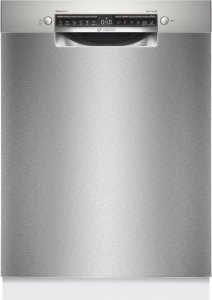 Zmywarka Bosch SMU4HMI00S 1