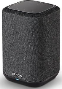 Wireless speaker Denon Home, DEHOME150NVBKE2 2