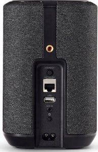 Wireless speaker Denon Home, DEHOME150NVBKE2 3