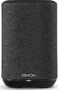 Wireless speaker Denon Home, DEHOME150NVBKE2 6