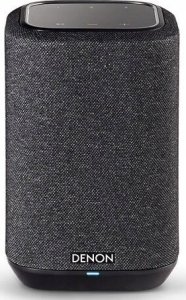 Wireless speaker Denon Home, DEHOME150NVBKE2 7