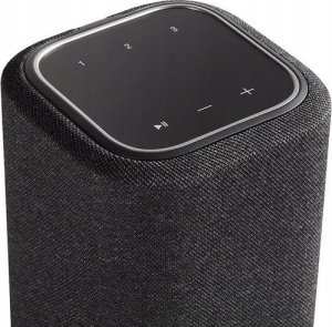 Wireless speaker Denon Home, DEHOME150NVBKE2 8