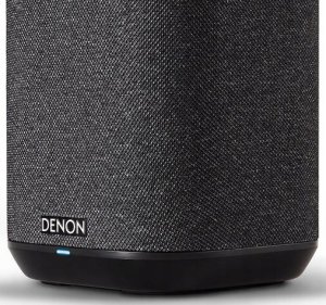 Wireless speaker Denon Home, DEHOME150NVBKE2 9