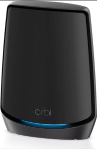 Router NETGEAR Orbi 860 1-pak (RBS860B-100EUS) 1