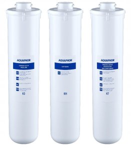 Aquaphor K3-KH-K7 (508944) 1