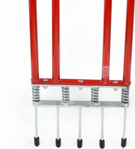 Mur piłkarski NO10 180cm PDM-SP180L4 3