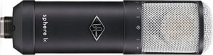 Mikrofon modelingowy Sphere LX 1