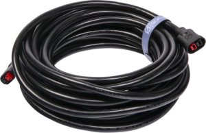 Goal Zero 3720078, Cable feedthrough, Freestanding, Male, Female, 9.14 m 1