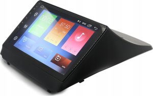 Nawigacja GPS Hyundai RADIO NAWIGACJA GPS IX35 2009-2015 ANDROID 2