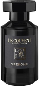 Le Couvent Maison de Parfum, Remarquables - Sperone, Eau De Parfum, Unisex, 50 ml Unisex 1
