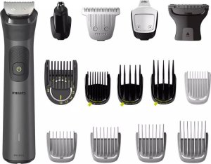 Trymer Philips Multigroom Series 1000 MG7950/15 1