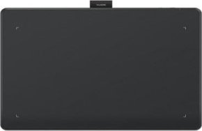 Tablet graficzny Huion L610 FREGO M Black 1