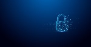 Dysk serwerowy Kingston DC3000ME 15.36TB U.2 PCI-E x4 Gen 5.0 NVMe  (SEDC3000ME/15T3) 7