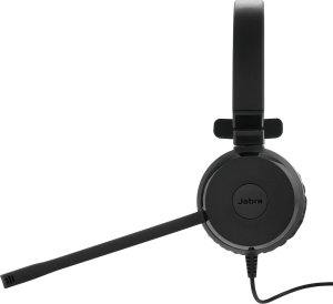 Słuchawki Jabra Evolve 20 SE MS (4993-823-369) 3