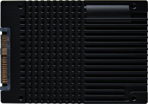 Dysk serwerowy Kingston DC3000ME 7.68TB U.2 PCI-E x4 Gen 5.0 NVMe  (SEDC3000ME/7T6) 2