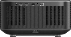 Projektor Yaber K3 20