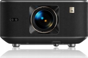 Projektor Yaber K3 9