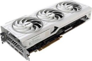 Karta graficzna Sapphire Pure Radeon RX 7900 XT 20GB GDDR6 (11323-09-20G) 2