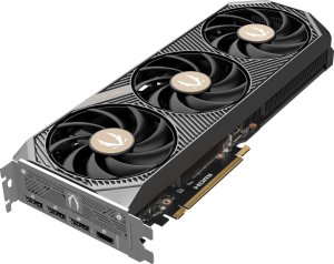 Karta graficzna Zotac GeForce RTX 5070 Solid OC 12GB GDDR7 DLSS4 (ZT-B50700J-10P) 6