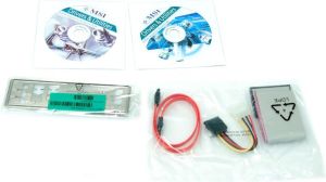 Płyta główna MSI P6NGM-L 4