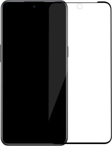 OnePlus 13R Screen Protector -suojalasi, kirkas 2